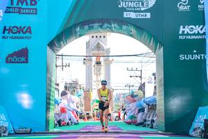 BIB: 
                            <button type="button" onclick="openModal(24867217)" class="btn btn-primary btn-sm float-right btn-popup" data-toggle="modal" data-target=".modal-high-quality">
                        <i class="fas fa-shopping-cart"></i> Add to Cart
                    </button>
                                            <button type="button" onclick="isThisMe(24867217, true)" class="btn btn-success btn-sm float-right btn-popup btn-isme hidden" data-toggle="tooltip" data-placement="bottom" title="นี่คือรูปของคุณใช่ไหม คลิกที่นี่เพื่อเอาเข้าอัลบั้ม">
                        <i class="fas fa-plus"></i> Add to album
                    </button>
                    <button type="button" onclick="isThisMe(24867217, false)" class="btn btn-warning btn-sm float-right btn-popup btn-isnotme hidden">
                        <i class="fas fa-ban"></i> Remove from album
                    </button>